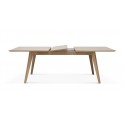 Table 1800/2200/2600 X900X760