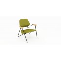 Fauteuil Polygon